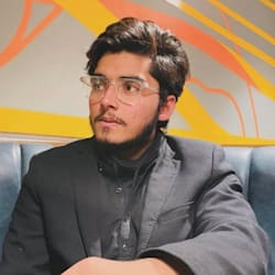 shayanali0