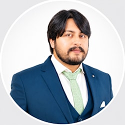 waqarbooks