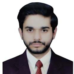 hamzazahid440