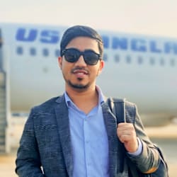 localseo_habib