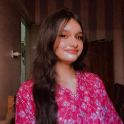 javeria_tauheed