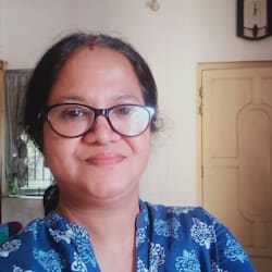 madhudas819