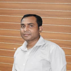msrprodhan