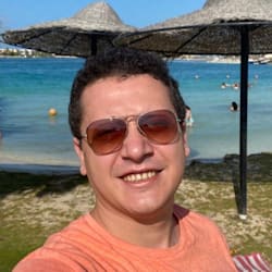 ahmedakrab