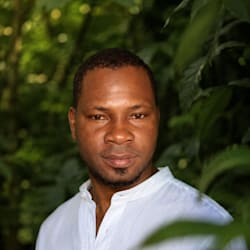 ademolawhite