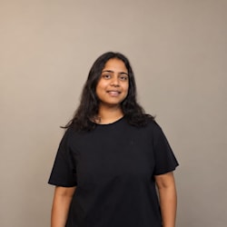 divyashura
