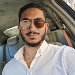 mostafa_omran01