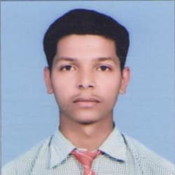 satishyadav419