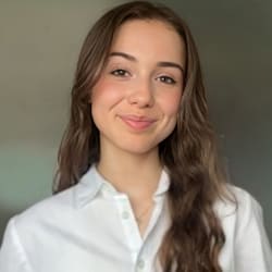sophia_schmidt0