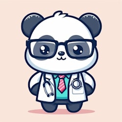 drfreelancer27