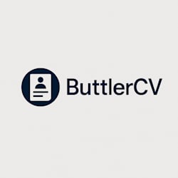 buttlercv