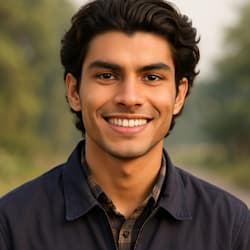 tanvir_jabir