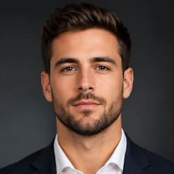 jamessocially