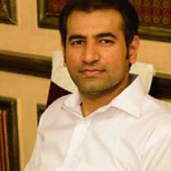 ahmad786_seo