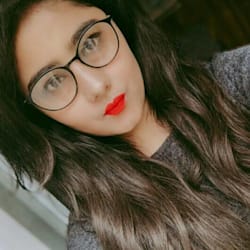 smartyparriza