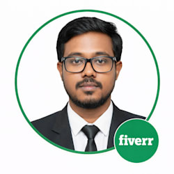 habibur2694