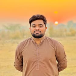 muhammad_sami44
