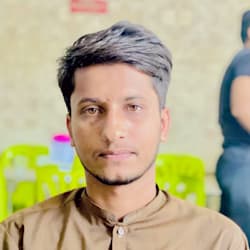 madniahmad