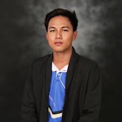 ronpacunayen