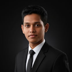sachithra_kawsh