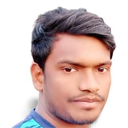 karimul8000