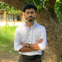 sadeepa_malinga
