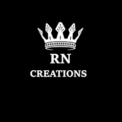rncreations2107