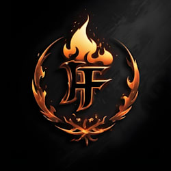 hf_designs