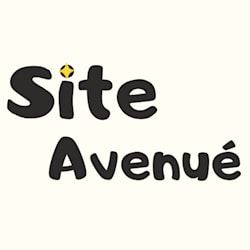 site_avenue