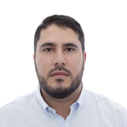 juanmanueldumit