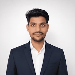 nitesh_kumar72
