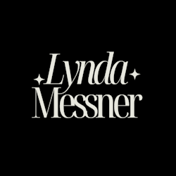 lyndamassner