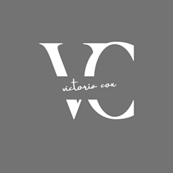 vic_coo