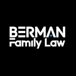 brent_berman