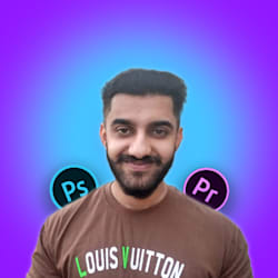 fahad_editsz