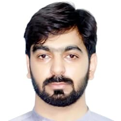aimelzafar