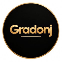 gradonj
