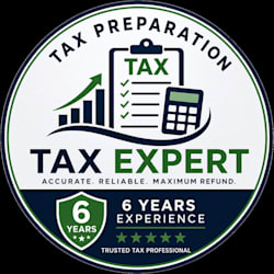 tax_expert_pro