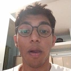 rayver360