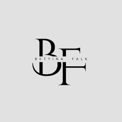 bettina_f1