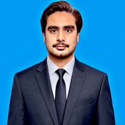 mustafa_gilal