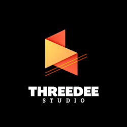 threedeestudio