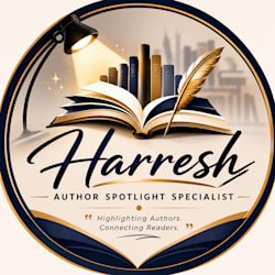 harresh_1