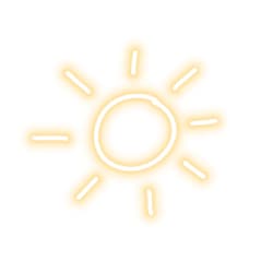 spsunlight