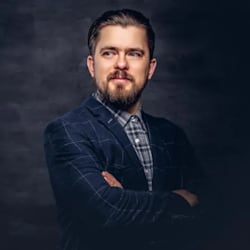jacksonrobin0