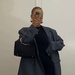 inoffwhite