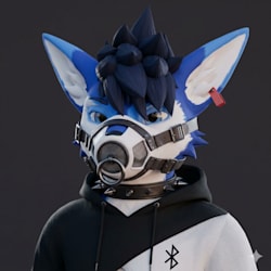 bortg_3d