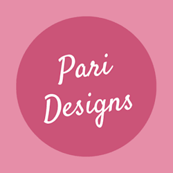 paridesigns