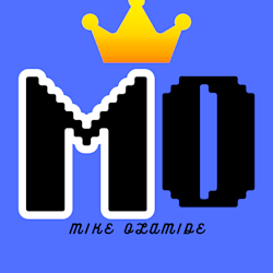 mike_lamide