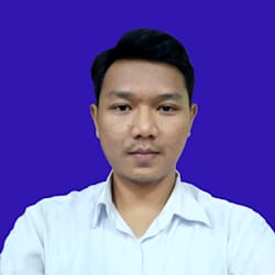 yudhadrians